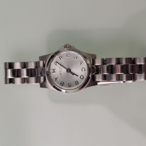 Marc by Marc Jacobs watch